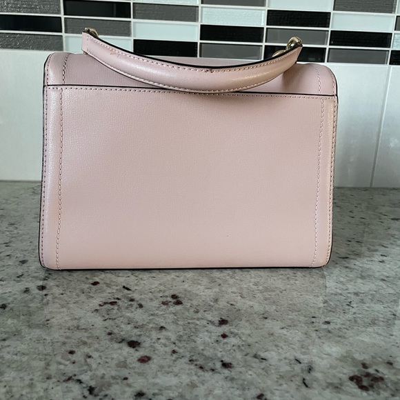 Michael Kors handbag - Picture 3 of 7